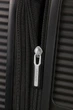 Маленька валіза 55см American Tourister SOUNDBOX 32G*09001 - зображення 7