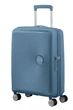 Маленька валіза 55см American Tourister SOUNDBOX 32G*51001 - зображення 1