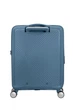Маленька валіза 55см American Tourister SOUNDBOX 32G*51001 - зображення 4