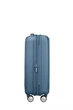 Маленька валіза 55см American Tourister SOUNDBOX 32G*51001 - зображення 6