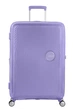 Велика валіза 77см American Tourister SOUNDBOX 32G*82003 - зображення 3