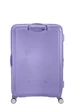 Велика валіза 77см American Tourister SOUNDBOX 32G*82003 - зображення 4