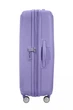 Велика валіза 77см American Tourister SOUNDBOX 32G*82003 - зображення 5