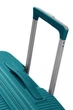 Середня валіза 67см American Tourister SOUNDBOX 32G*14002 - зображення 7