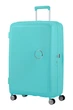 Большой чемодан 77см ТМ American Tourister SOUNDBOX 32G*21003 - изображение 1
