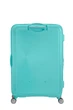 Большой чемодан 77см ТМ American Tourister SOUNDBOX 32G*21003 - изображение 3