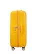 Середня валіза 67см American Tourister SOUNDBOX 32G*06002 - зображення 4