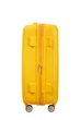 Середня валіза 67см American Tourister SOUNDBOX 32G*06002 - зображення 5