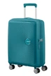 Маленька валіза 55см American Tourister SOUNDBOX 32G*14001 - зображення 1