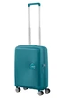 Маленька валіза 55см American Tourister SOUNDBOX 32G*14001 - зображення 3