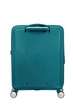 Маленька валіза 55см American Tourister SOUNDBOX 32G*14001 - зображення 5