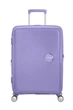 Середня валіза 67см American Tourister SOUNDBOX 32G*82002 - зображення 3