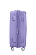 Середня валіза 67см American Tourister SOUNDBOX 32G*82002 - зображення 6