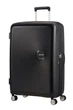 Большой чемодан 77см American Tourister SOUNDBOX 32G*09003 - изображение 1