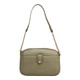 Женская сумка кросс-боди из экокожи David Jones DJ7320-3 - изображение 1