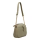 Женская сумка кросс-боди из экокожи David Jones DJ7320-3 - изображение 2