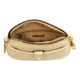 Женская сумка кросс-боди из экокожи David Jones DJ7320-3 - изображение 4