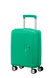 Детский чемодан 47см American Tourister SOUNDBOX MINI MG8*04001 - изображение 1