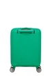 Детский чемодан 47см American Tourister SOUNDBOX MINI MG8*04001 - изображение 4