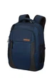 Рюкзак для ноутбука 15,6″ American Tourister URBAN GROOVE 24G*91044 - зображення 1