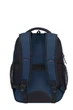 Рюкзак для ноутбука 15,6″ American Tourister URBAN GROOVE 24G*91044 - зображення 3