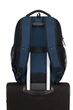 Рюкзак для ноутбука 15,6″ American Tourister URBAN GROOVE 24G*91044 - зображення 7