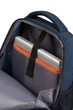 Рюкзак для ноутбука 15,6″ American Tourister URBAN GROOVE 24G*91044 - зображення 8