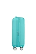 Маленька валіза 55см American Tourister SOUNDBOX 32G*21001 - зображення 4