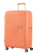 Велика валіза 77см American Tourister SOUNDBOX 32G*96003 - зображення 1