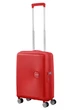Маленька валіза 55см American Tourister SOUNDBOX 32G*10001 - зображення 3