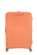 Велика валіза 77см American Tourister SOUNDBOX 32G*96003 - зображення 3