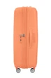 Велика валіза 77см American Tourister SOUNDBOX 32G*96003 - зображення 4