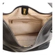 Женская повседневная сумка из экокожи David Jones DJ7168-1 - изображение 4