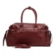 Женская повседневная сумка из экокожи David Jones DJ7699-7 - изображение 3
