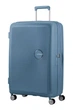 Велика валіза 77см American Tourister SOUNDBOX 32G*51003 - зображення 1
