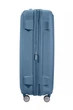 Велика валіза 77см American Tourister SOUNDBOX 32G*51003 - зображення 6