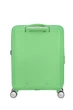 Маленька валіза 55см American Tourister SOUNDBOX 32G*44001 - зображення 4