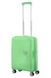 Маленька валіза 55см American Tourister SOUNDBOX 32G*44001 - зображення 7