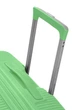 Маленька валіза 55см American Tourister SOUNDBOX 32G*44001 - зображення 8