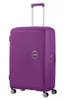 Велика валіза 77см American Tourister SOUNDBOX 32G*71003 - зображення 3