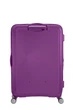 Велика валіза 77см American Tourister SOUNDBOX 32G*71003 - зображення 5
