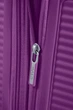 Середня валіза 67см American Tourister SOUNDBOX 32G*71002 - зображення 8