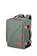 Рюкзак для ручной клади LOWCOST 26,5л American Tourister TAKE2CABIN S/M 91G*24009 - изображение 1