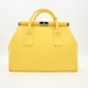 Женская классическая сумка из экокожи Rosa Bag R0990-09 - изображение 2