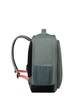 Рюкзак для ручной клади LOWCOST 26,5л American Tourister TAKE2CABIN S/M 91G*24009 - изображение 5