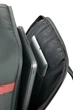 Рюкзак для ручной клади LOWCOST 26,5л American Tourister TAKE2CABIN S/M 91G*24009 - изображение 8