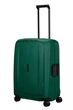 Середня валіза 69см Samsonite ESSENS KM0*14002 - зображення 2