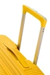 Маленька валіза 55см American Tourister SOUNDBOX 32G*06001 - зображення 5