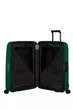 Середня валіза 69см Samsonite ESSENS KM0*14002 - зображення 7