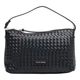 Жіноча повсякденна сумка з екошкіри David Jones DJ7290-1 - зображення 1